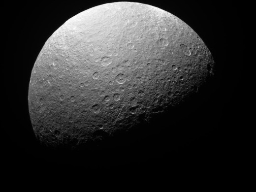 162151 (a): :1024x768